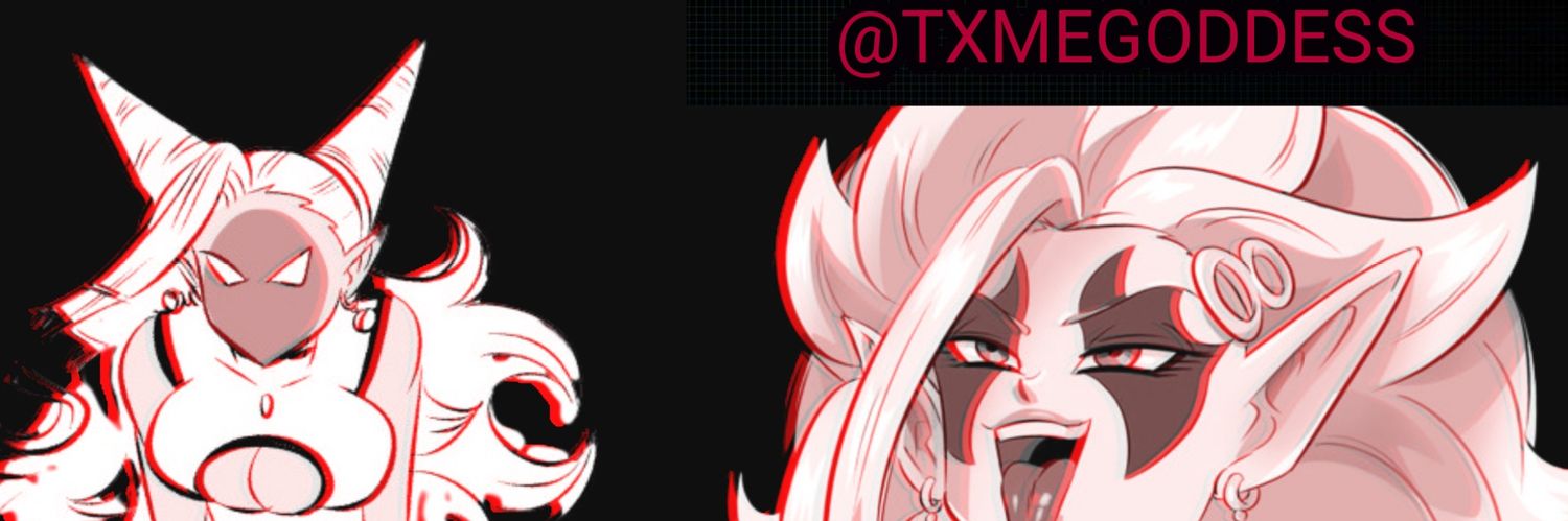 — ŤỖŴ𝓪 banner