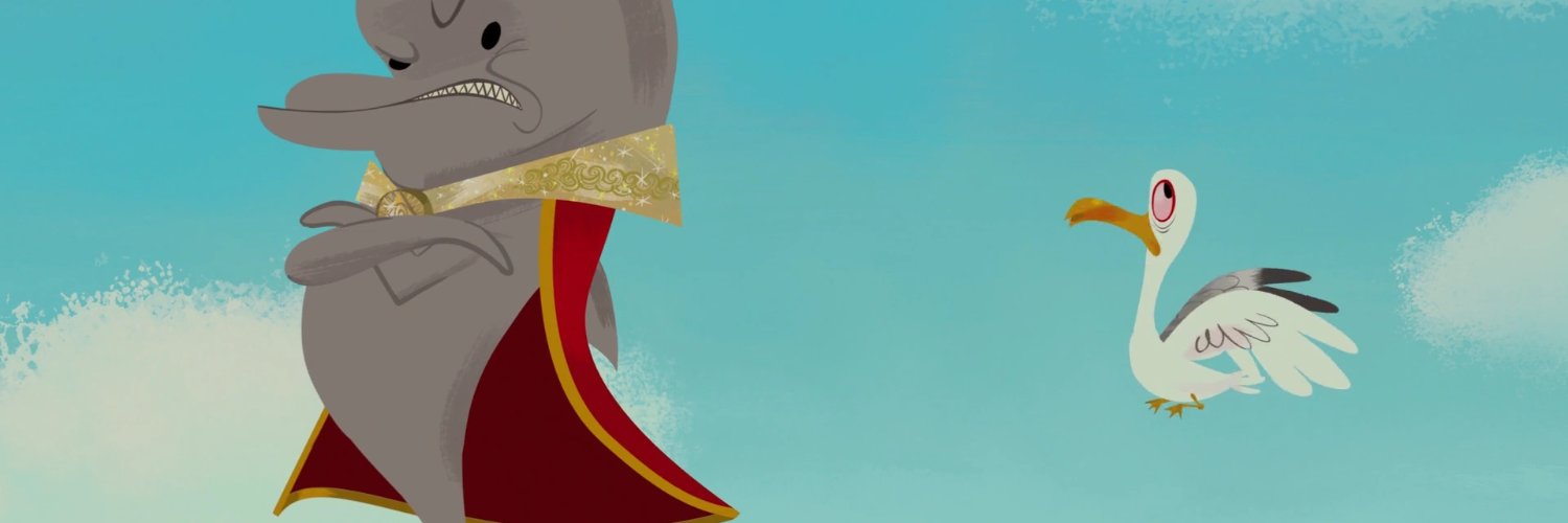 RoseyReverie's profile banner image