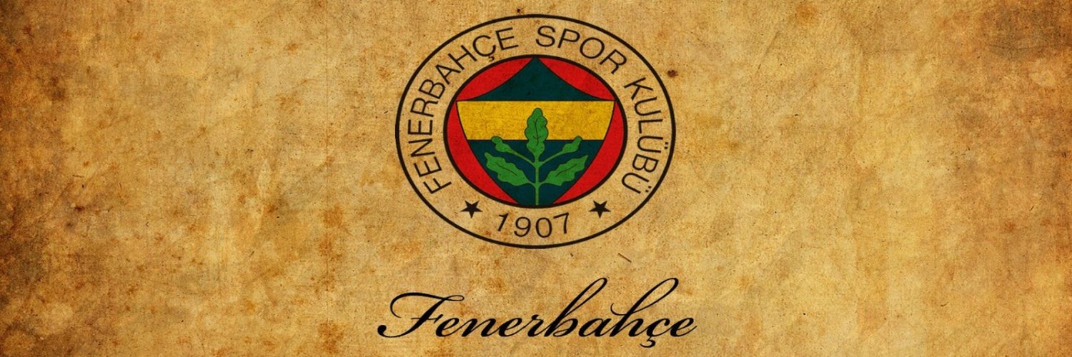kenankayaoglu75's profile banner image