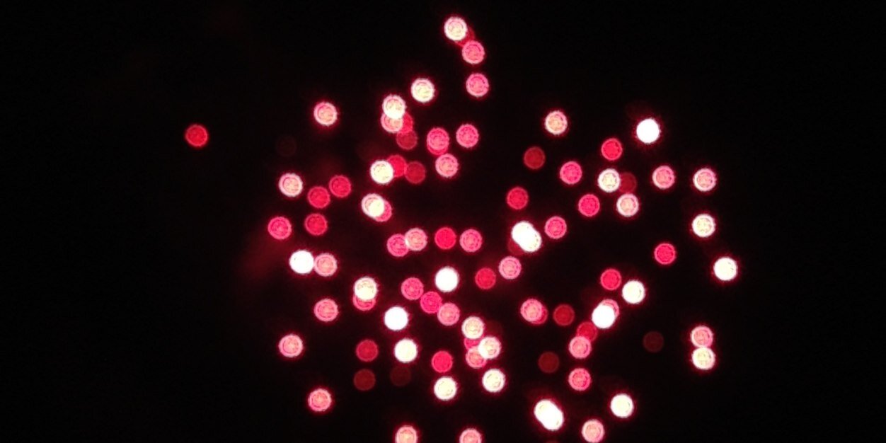 TeePatz's profile banner image