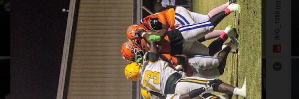 big73sackz Profile Banner