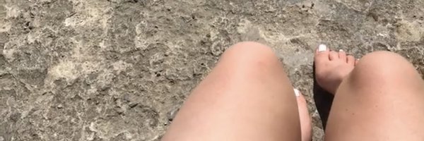 Goddessoxox Profile Banner