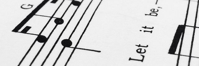 whitneyapril's profile banner image