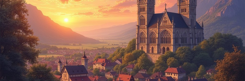 Tradvocate's banner