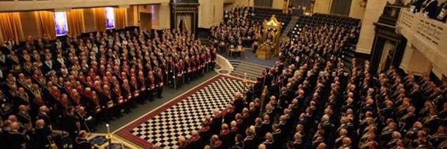 SurreyMason's profile banner image