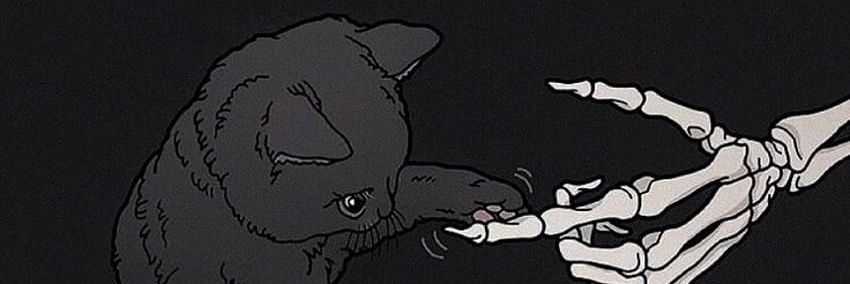 SchizoPuppet's profile banner image