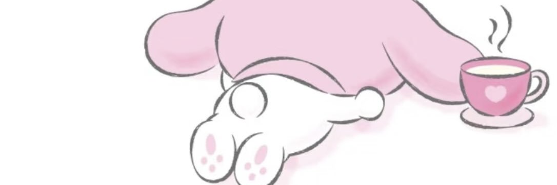 eqguv5's profile banner image