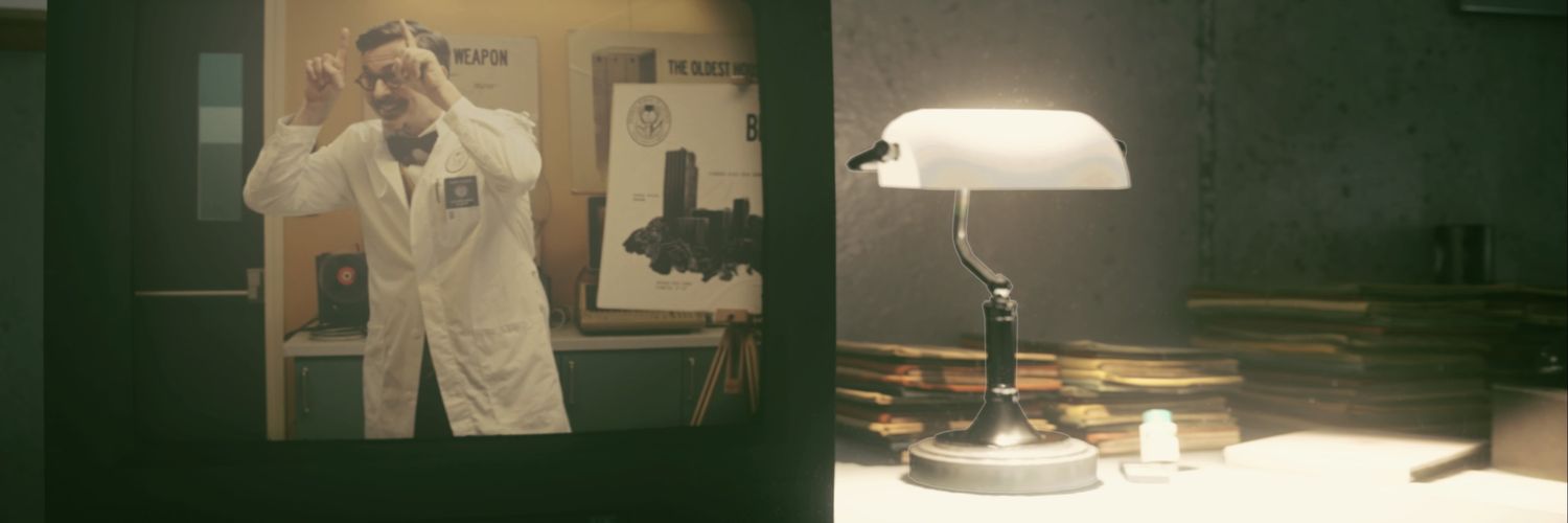 Cetra VP 🔻 (🔦target demographic of Remedy☕️) banner