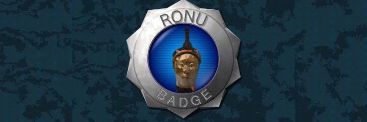 țenìbegilojù 👽 banner