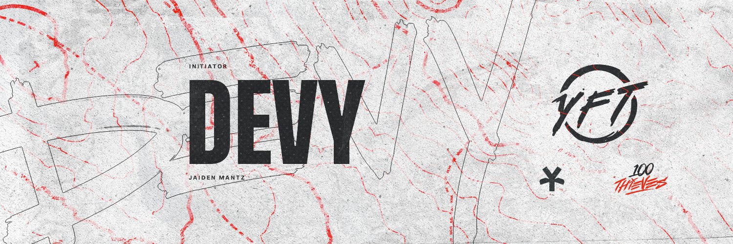 devypou_'s profile banner image