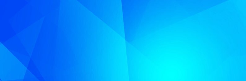 Savller's profile banner image