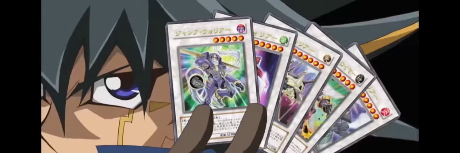 エルローライト's banner