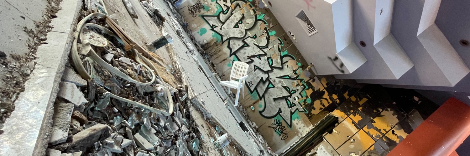 Giggle-ratt 🇦🇺 Hi! :) banner