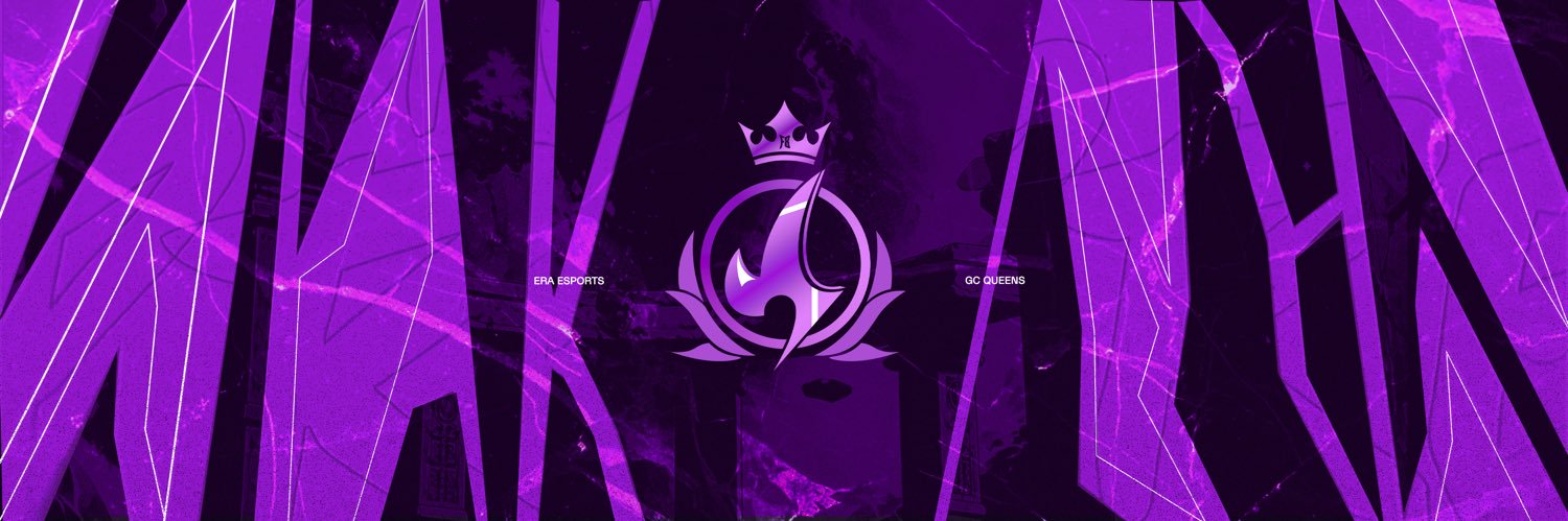 F8queens's profile banner image
