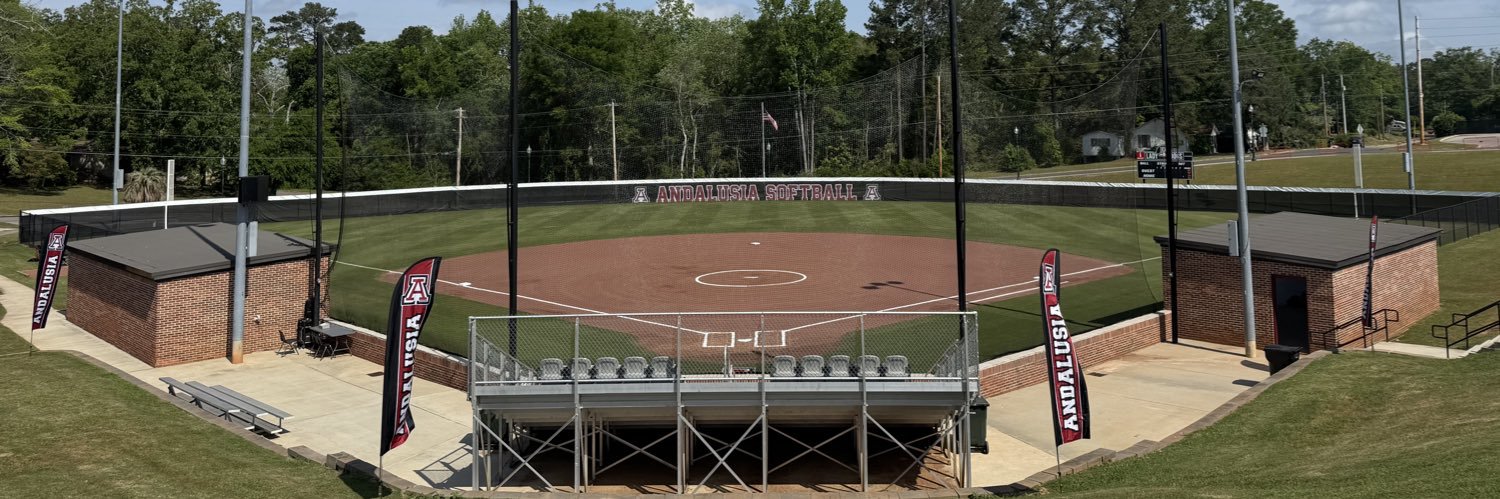 A_DogsSoftball's profile banner image
