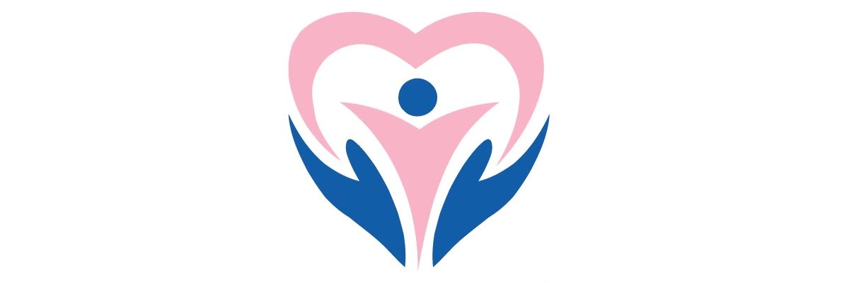AccessHealth's profile banner image