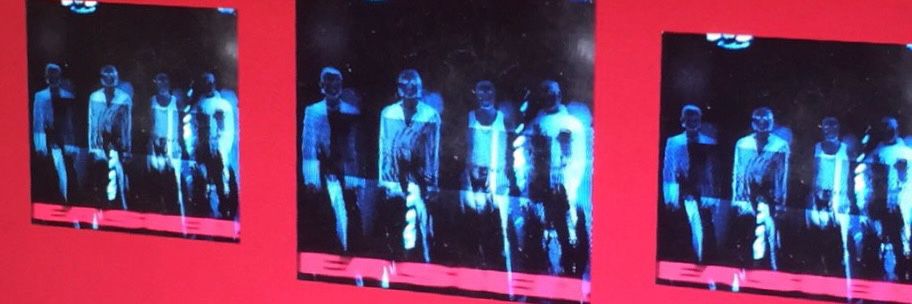 dovenesc's profile banner image