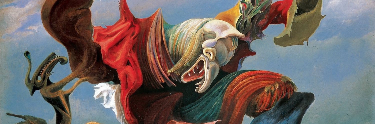 gekkoag's profile banner image
