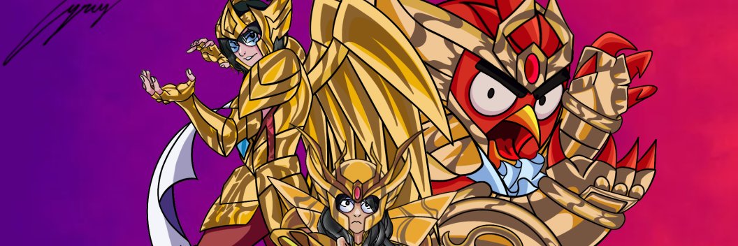 Cyrus_Odezyac's profile banner image