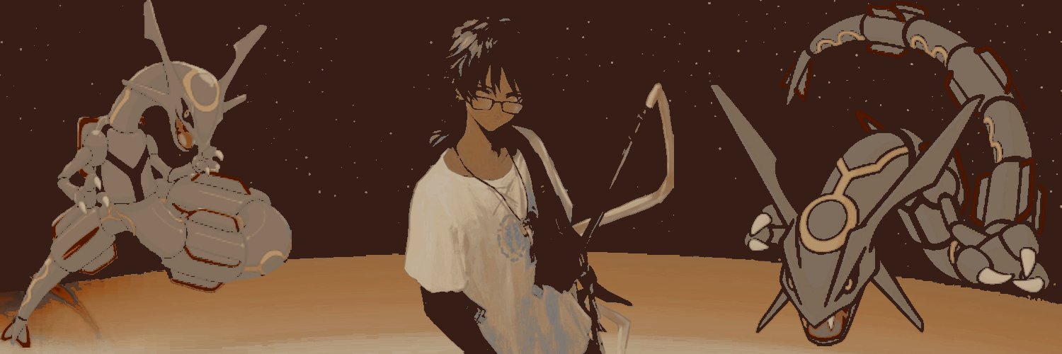 𝙾𝚞𝚛𝚊𝚗𝚘𝚜 banner