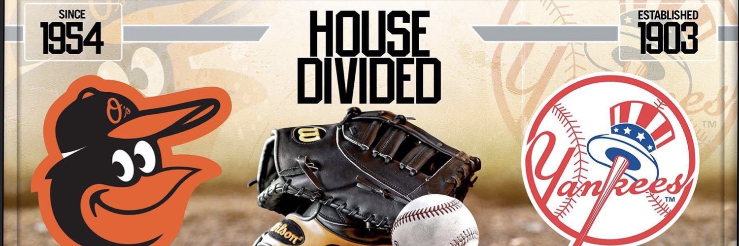 Tom Clatterbuck🇺🇸 banner