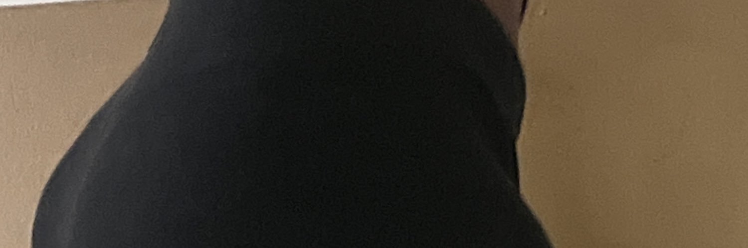Auntkitty8825 banner