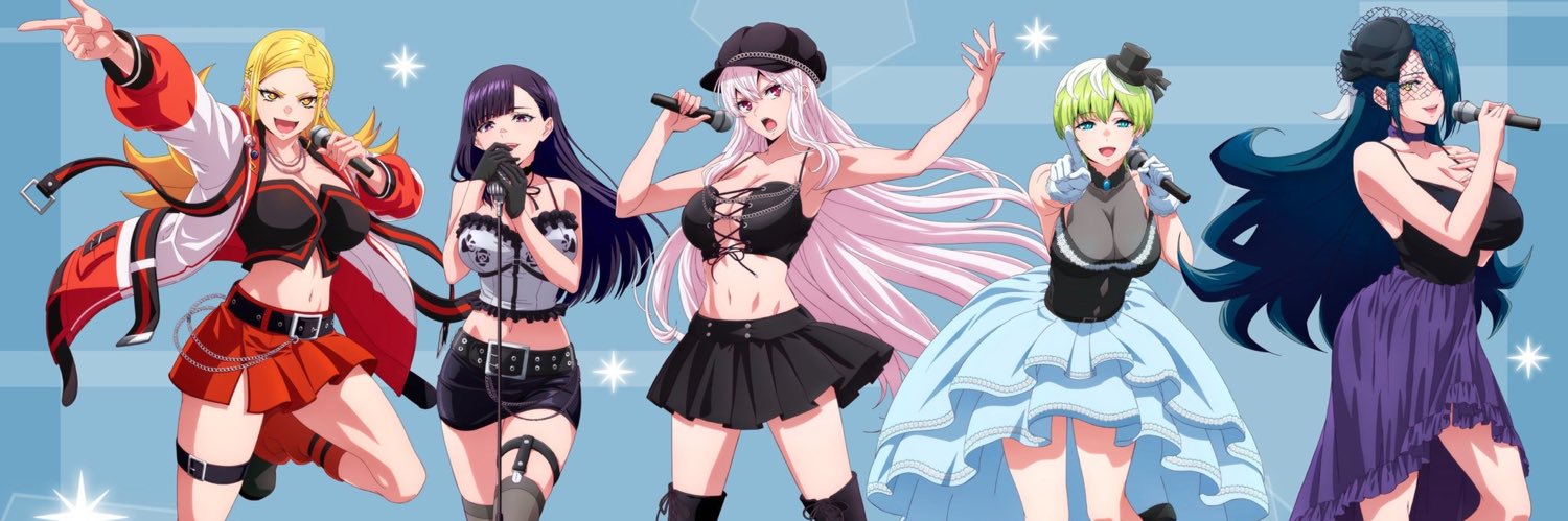 2SickNative's profile banner image