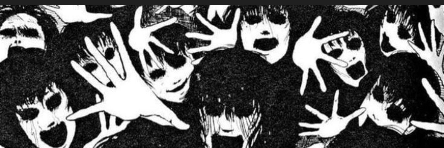 c__lara_'s profile banner image