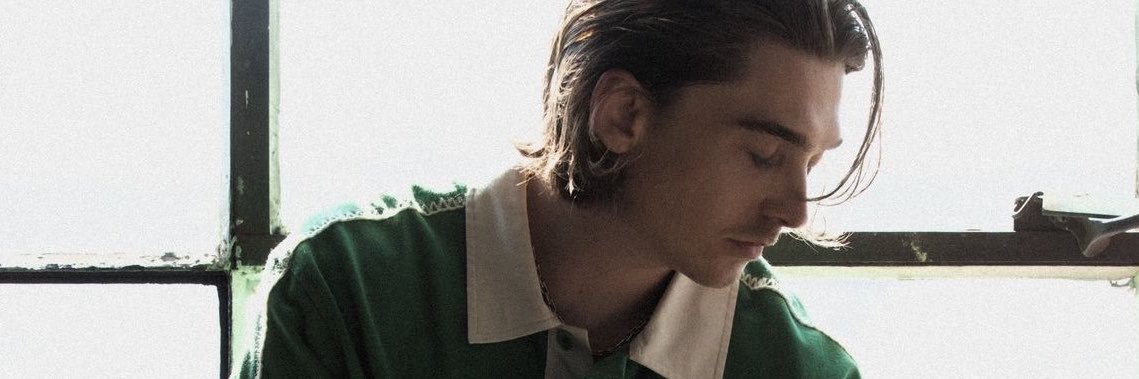 geraltslover's profile banner image