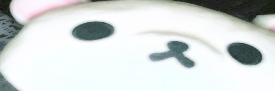 zuzzyiia's profile banner image