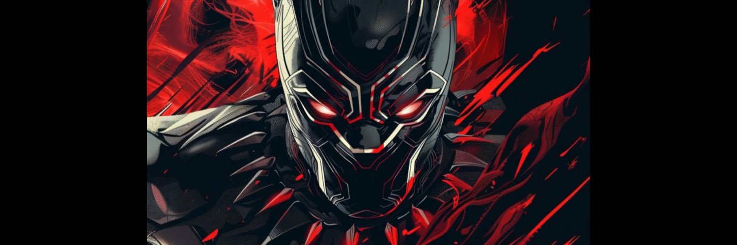 @WV_girl23's banner