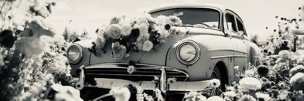 maybe__4481's profile banner image