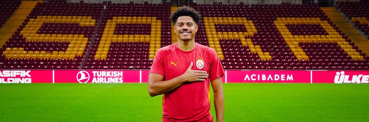 Emir9317's profile banner image
