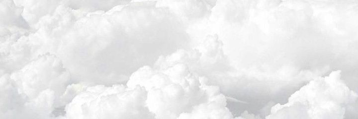 riaa1016's profile banner image