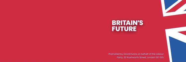 Braydon Doherty banner