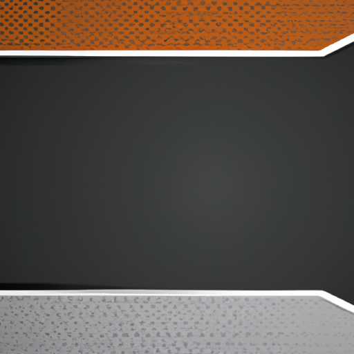 resetarb8267807's profile banner image
