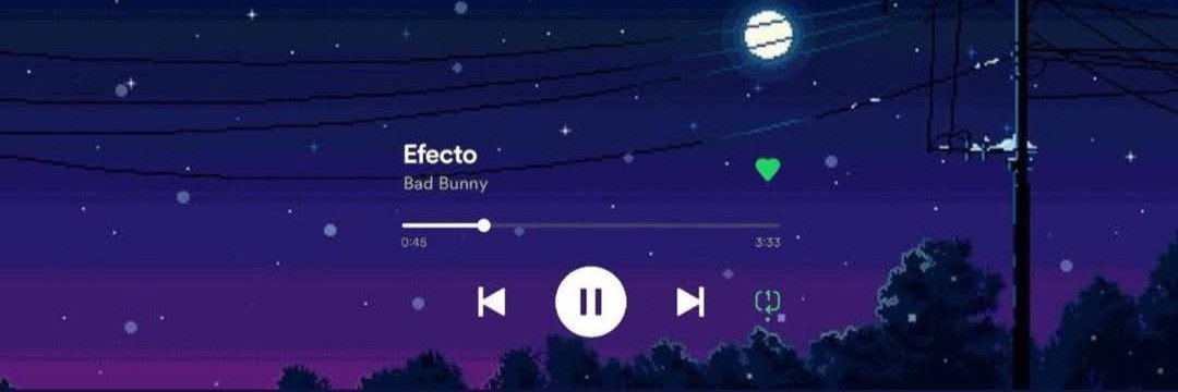 kas𓆩ꨄ︎𓆪 banner