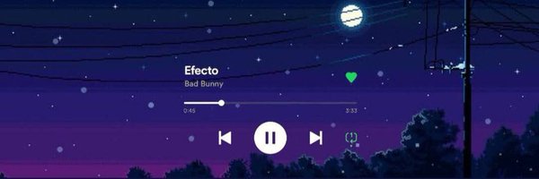 urth2kas Profile Banner