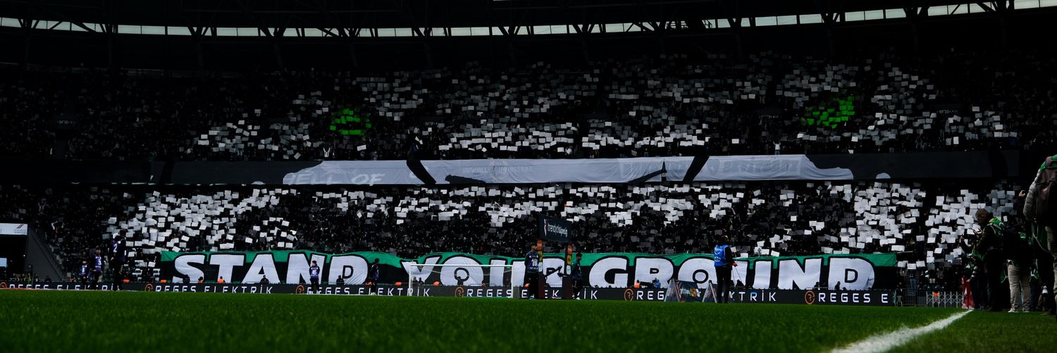 𝐍𝐞𝐫𝐨𝐯𝐞𝐫𝐝𝐢⁴¹🦈🇯🇲 banner