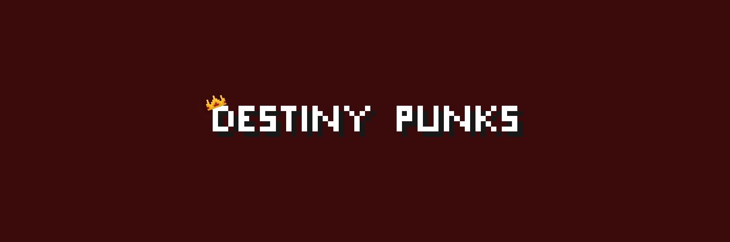 PunkSaleTracker's profile banner image