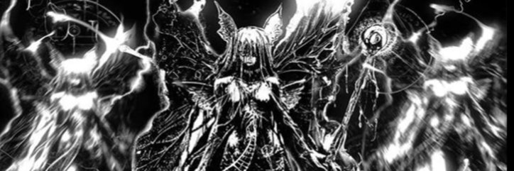 roduce58929's profile banner image