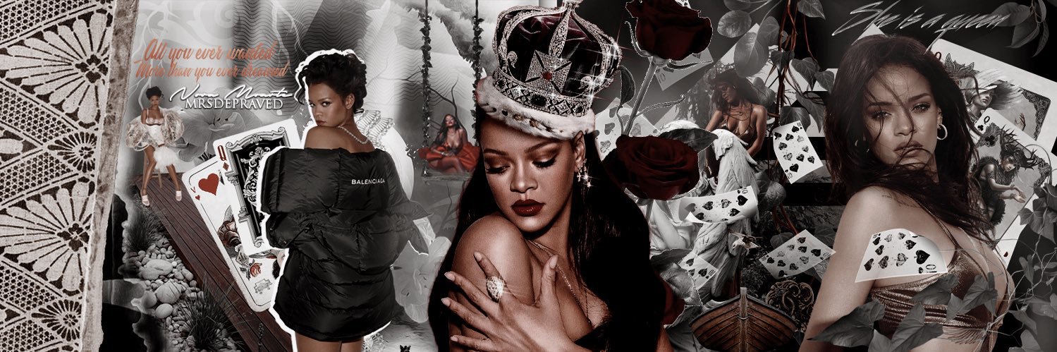 𝐍𝐨𝐫𝐚 𝐌𝐨𝐚𝐫𝐭𝐞 banner