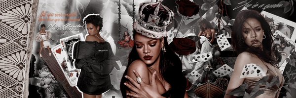 MrsDepraved Profile Banner