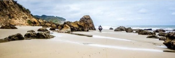 DuncanLane Profile Banner