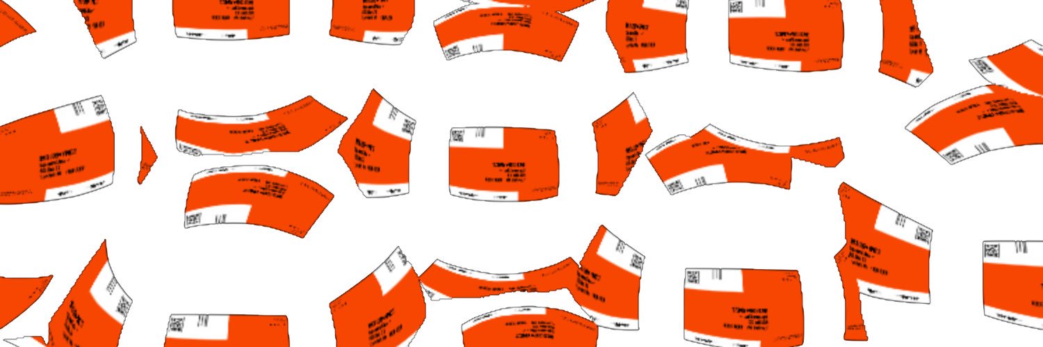 snvrk_'s profile banner image