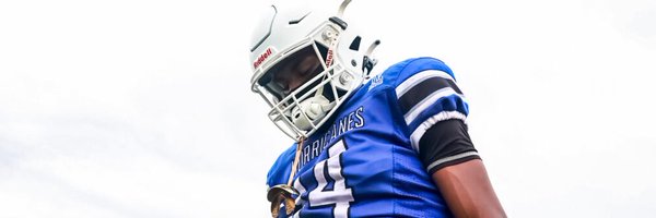 Xavier1Cooper Profile Banner