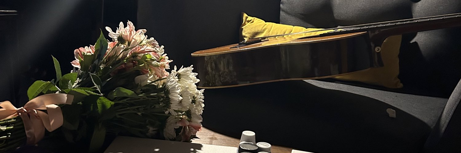 sofía banner
