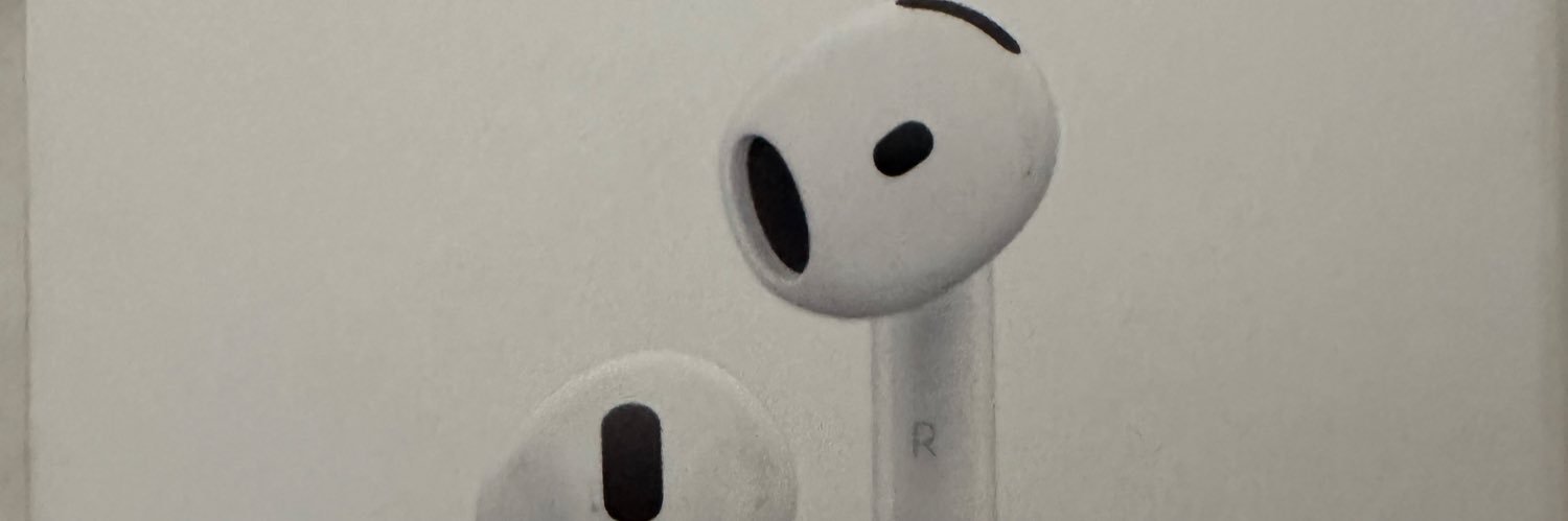 maroalgo's profile banner image