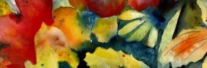 wwiq75's profile banner image