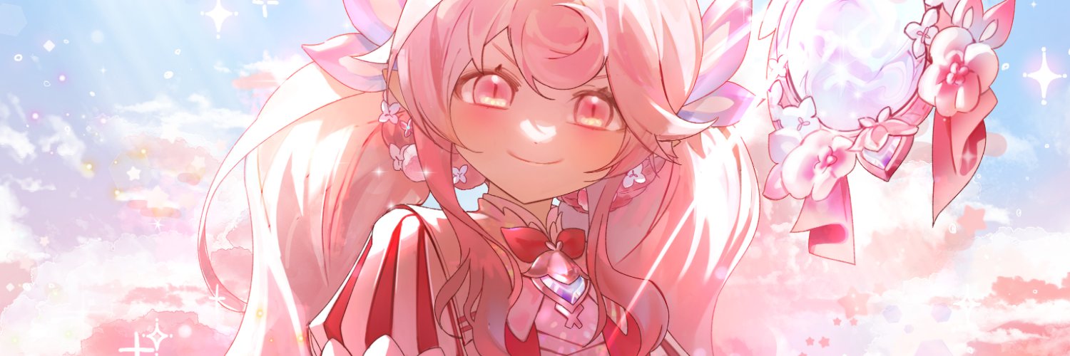 有彩/YUCHAE banner